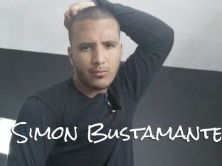 Simon_Bustamante