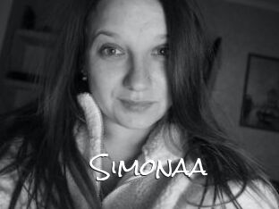 Simonaa