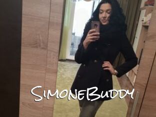 SimoneBuddy