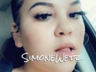 SimoneWetz