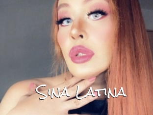 Sina_Latina