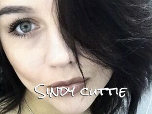 Sindy_cuttie