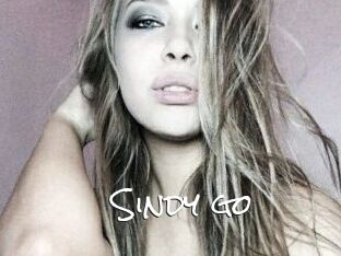 Sindy_go