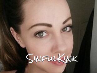 SinfulKink