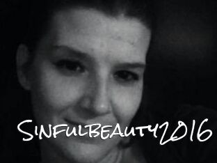 Sinfulbeauty2016