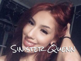 Sinister_Quenn