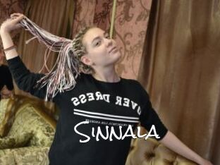 Sinnala Blow Cum