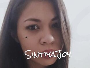SintiyaJoy