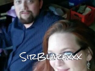 SirBlazexxx