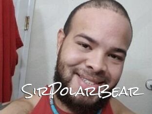 SirPolarBear