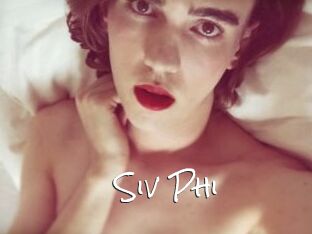 Siv_Phi