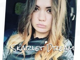 Skarlet_Dream