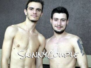 SkinnyCouple