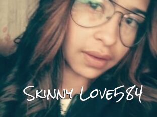 Skinny_Love584