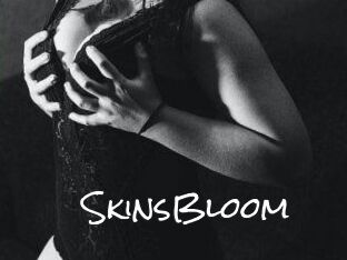 SkinsBloom