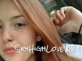 SkyHighLove18