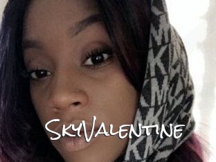 Sky_Valentine