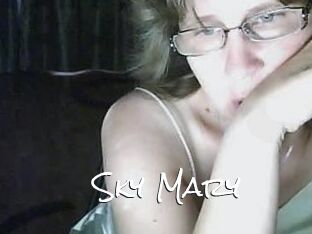 Sky_Mary