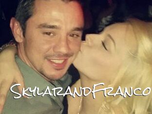 Skylar_and_Franco