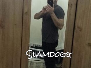 Slamdogg