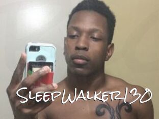 SleepWalker130