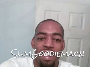 Slim_Goodie_macn