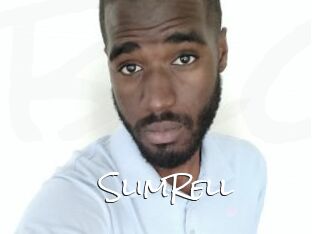 SlimRell