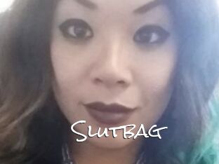 Slutbag