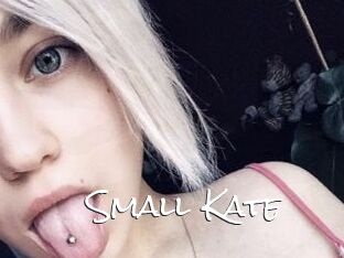 Small_Kate