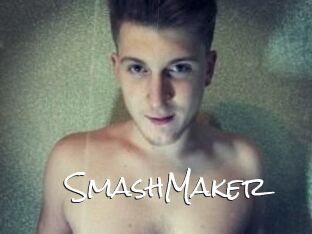 Smash_Maker