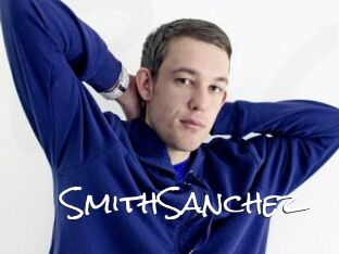 SmithSanchez