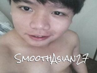 SmoothAsian27