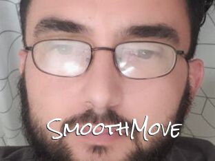 SmoothMove