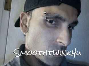 Smoothtwink4u