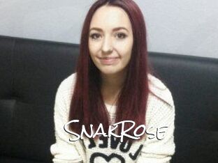 SnakRose