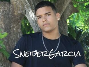 SneiderGarcia