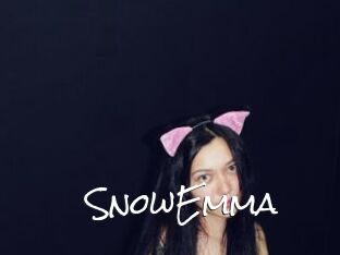 SnowEmma