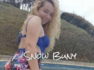 Snow_Buny