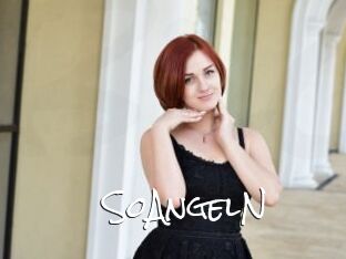 SoAngelN