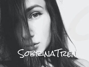 SobrinaTren