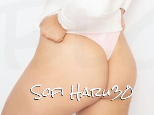 Sofi_Haru30