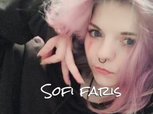 Sofi_faris