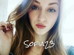 Sofia23