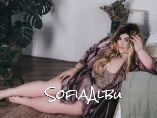 SofiaAlbu