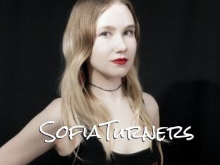 SofiaTurners