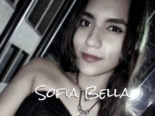 Sofia_Bella