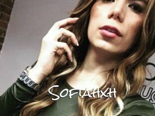 Sofiahxh
