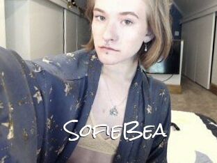 SofieBea