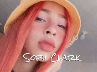 Sofii_Clark