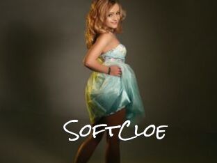 SoftCloe